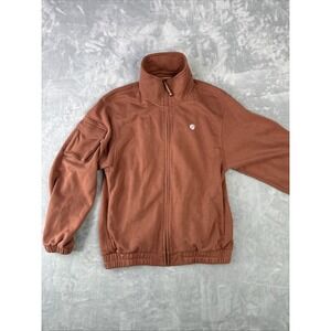 Oceansapart  Jacket Women's Size Small Oversized Sweater